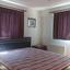 2 bedroom penthouse for sale latsia nicosia 1687188 thumbnail 16174252