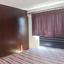 2 bedroom penthouse for sale latsia nicosia 1687188 thumbnail 16249344