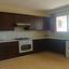2 bedroom penthouse for sale latsia nicosia 1687188 thumbnail 16249345
