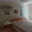 2 bedroom penthouse for sale latsia nicosia 1687188 thumbnail 16249346