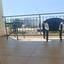 2 bedroom penthouse for sale latsia nicosia 1687188 thumbnail 16249347