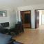2 bedroom penthouse for sale latsia nicosia 1687188 thumbnail 16249348