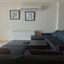 2 bedroom penthouse for sale latsia nicosia 1687188 thumbnail 16249349