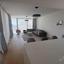 3 bedroom apartment for rent agios athanasios limassol 8786188 thumbnail 16666874