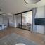 3 bedroom apartment for rent agios athanasios limassol 8786188 thumbnail 16666875
