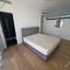 3 bedroom apartment for rent agios athanasios limassol 8786188 thumbnail 16666876