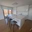3 bedroom apartment for rent agios athanasios limassol 8786188 thumbnail 16666877