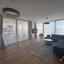 3 bedroom apartment for rent agios athanasios limassol 8786188 thumbnail 16666878