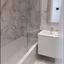 3 bedroom apartment for rent agios nicolaos limassol 8961188 thumbnail 17807600
