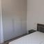 3 bedroom apartment for rent agios nicolaos limassol 8961188 thumbnail 17807603