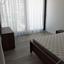 3 bedroom apartment for rent agios nicolaos limassol 8961188 thumbnail 17807607