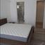 3 bedroom apartment for rent agios nicolaos limassol 8961188 thumbnail 17807611