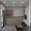 3 bedroom apartment for rent agios nicolaos limassol 8961188 thumbnail 17807613