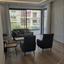 3 bedroom apartment for rent agios nicolaos limassol 8961188 thumbnail 17807615