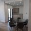 3 bedroom apartment for rent agios nicolaos limassol 8961188 thumbnail 17807618