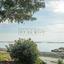 3 bedroom apartment for rent agios tychonas limassol 8608188 thumbnail 17531950