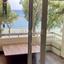 3 bedroom apartment for rent agios tychonas limassol 8608188 thumbnail 17531951