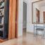3 bedroom apartment for rent agios tychonas limassol 8608188 thumbnail 17531953