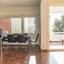 3 bedroom apartment for rent agios tychonas limassol 8608188 thumbnail 17531954