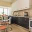 3 bedroom apartment for rent agios tychonas limassol 8608188 thumbnail 17531955