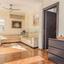 3 bedroom apartment for rent agios tychonas limassol 8608188 thumbnail 17531956