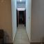3 bedroom apartment for rent chrysopolitissa larnaca 8926188 thumbnail 17611398