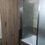 3 bedroom apartment for rent chrysopolitissa larnaca 8926188 thumbnail 17611399