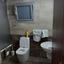 3 bedroom apartment for rent chrysopolitissa larnaca 8926188 thumbnail 17611402