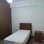 3 bedroom apartment for rent chrysopolitissa larnaca 8926188 thumbnail 17611403