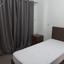3 bedroom apartment for rent chrysopolitissa larnaca 8926188 thumbnail 17611404