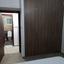 3 bedroom apartment for rent chrysopolitissa larnaca 8926188 thumbnail 17611405