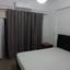 3 bedroom apartment for rent chrysopolitissa larnaca 8926188 thumbnail 17611407