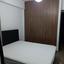 3 bedroom apartment for rent chrysopolitissa larnaca 8926188 thumbnail 17611408