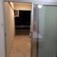 3 bedroom apartment for rent chrysopolitissa larnaca 8926188 thumbnail 17611411