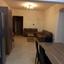 3 bedroom apartment for rent chrysopolitissa larnaca 8926188 thumbnail 17611414