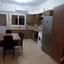 3 bedroom apartment for rent chrysopolitissa larnaca 8926188 thumbnail 17611415