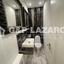 3 bedroom apartment for rent lykavitos nicosia 1581188 thumbnail 5376549