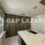 3 bedroom apartment for rent lykavitos nicosia 1581188 thumbnail 5376555
