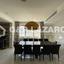 3 bedroom apartment for rent lykavitos nicosia 1581188 thumbnail 5376558