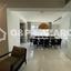 3 bedroom apartment for rent lykavitos nicosia 1581188 thumbnail 5376561