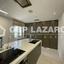 3 bedroom apartment for rent lykavitos nicosia 1581188 thumbnail 5376570