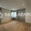 3 bedroom apartment for rent lykavitos nicosia 1581188 thumbnail 5376576