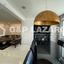 3 bedroom apartment for rent lykavitos nicosia 1581188 thumbnail 5376579