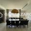 3 bedroom apartment for rent lykavitos nicosia 1581188 thumbnail 5376582