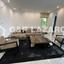 3 bedroom apartment for rent lykavitos nicosia 1581188 thumbnail 5376584