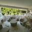 3 bedroom apartment for rent lykavitos nicosia 1581188 thumbnail 5376591