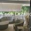 3 bedroom apartment for rent lykavitos nicosia 1581188 thumbnail 5376594