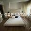 3 bedroom apartment for rent lykavitos nicosia 1581188 thumbnail 5376597