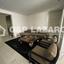 3 bedroom apartment for rent lykavitos nicosia 1581188 thumbnail 5376600