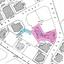 3 bedroom apartment for sale acropolis nicosia 8804188 thumbnail 16777403